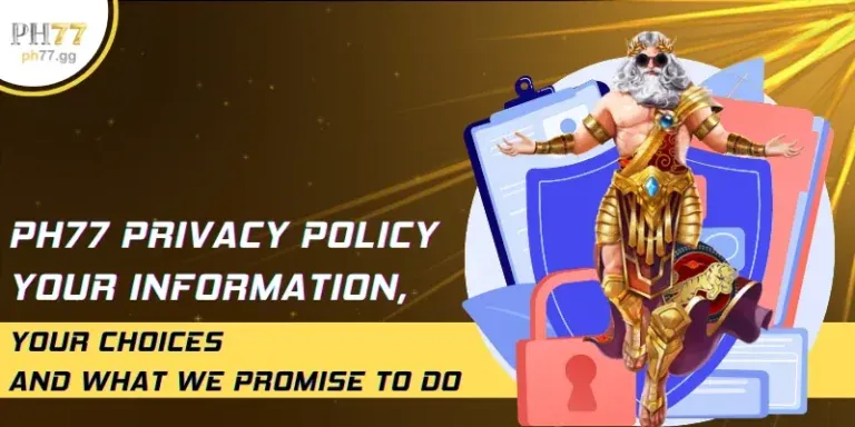 Mẹo chơi cá cược hiệu quả với J88DL Code