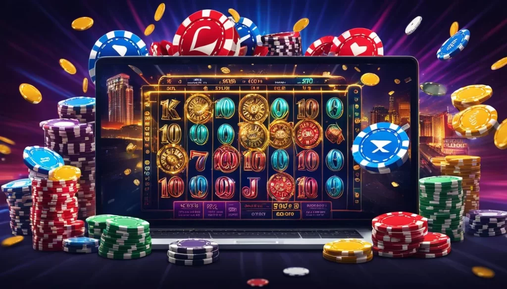 Quy tắc trò chơi và đặt cược j88dl code