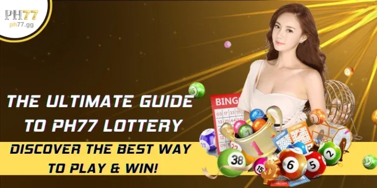 Quản lý ngân sách thông minh