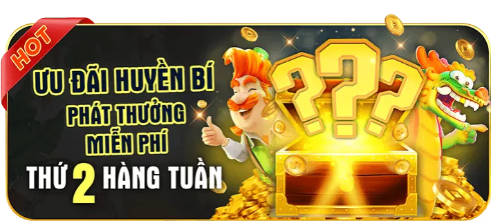 Slot Games Bùng Nổ