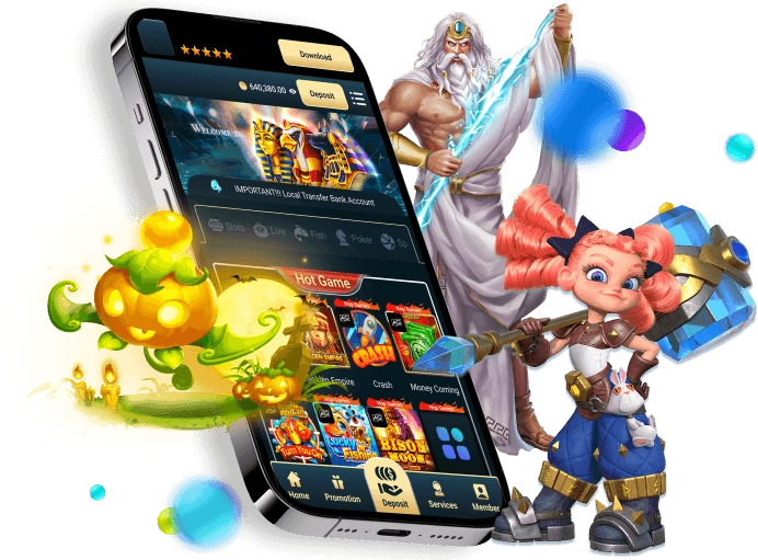 Đội ngũ J88DL Code chuyên nghiệp và cam kết