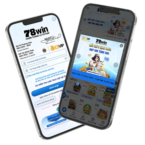 Biểu tượng giao dịch nhanh chóng trên ứng dụng J88DL Code
