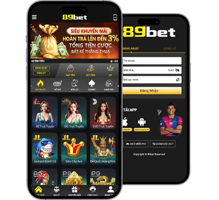 Giới thiệu J88DL Code