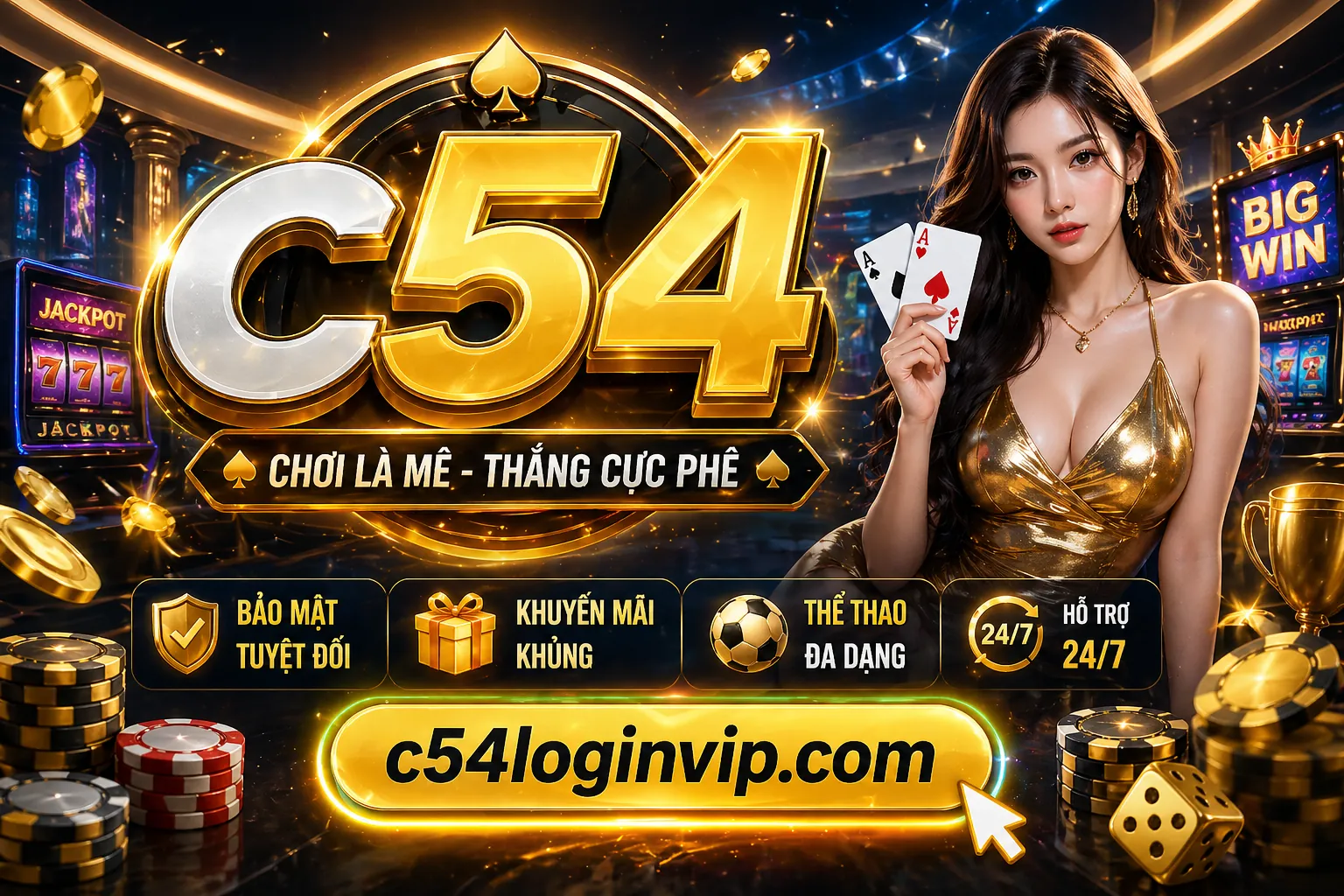 Hình ảnh chính Điều khoản dịch vụ j88dl code