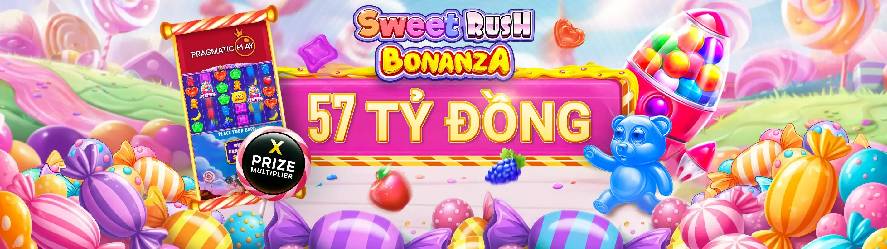 Giao diện J88dl Code với các biểu tượng game và nút đăng ký