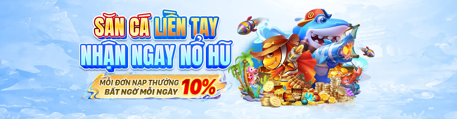 Chương Trình VIP j88dl Code
