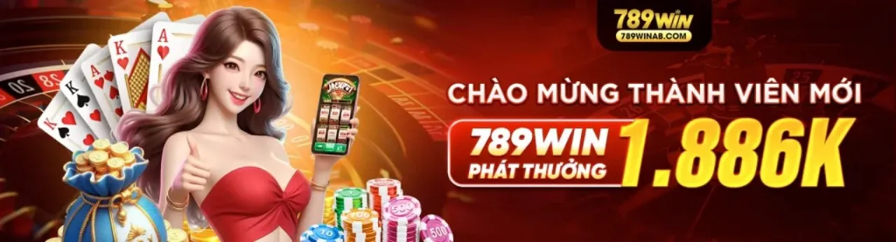 Giao diện ứng dụng J88DL Code trên điện thoại di động với các trò chơi cá cược