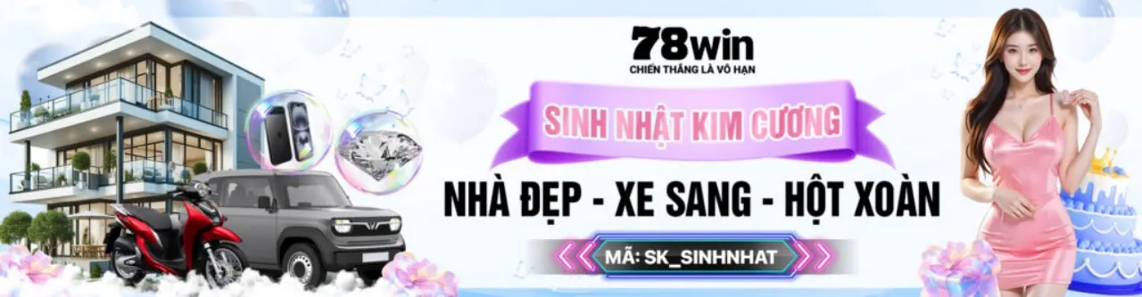 Hình ảnh chính trò chơi slot tại j88dl code