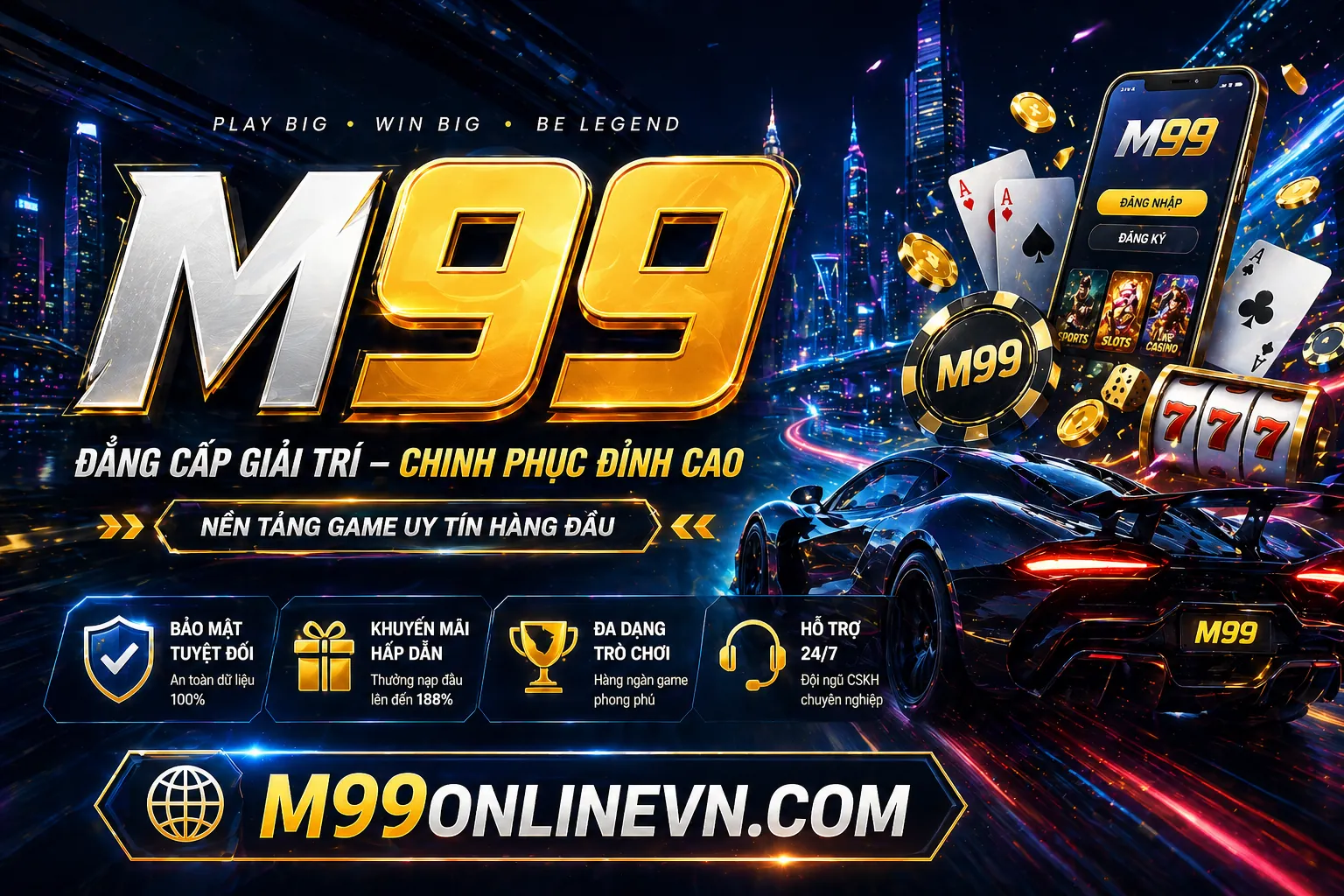 Hình ảnh đá gà trực tuyến sôi động tại J88DL Code