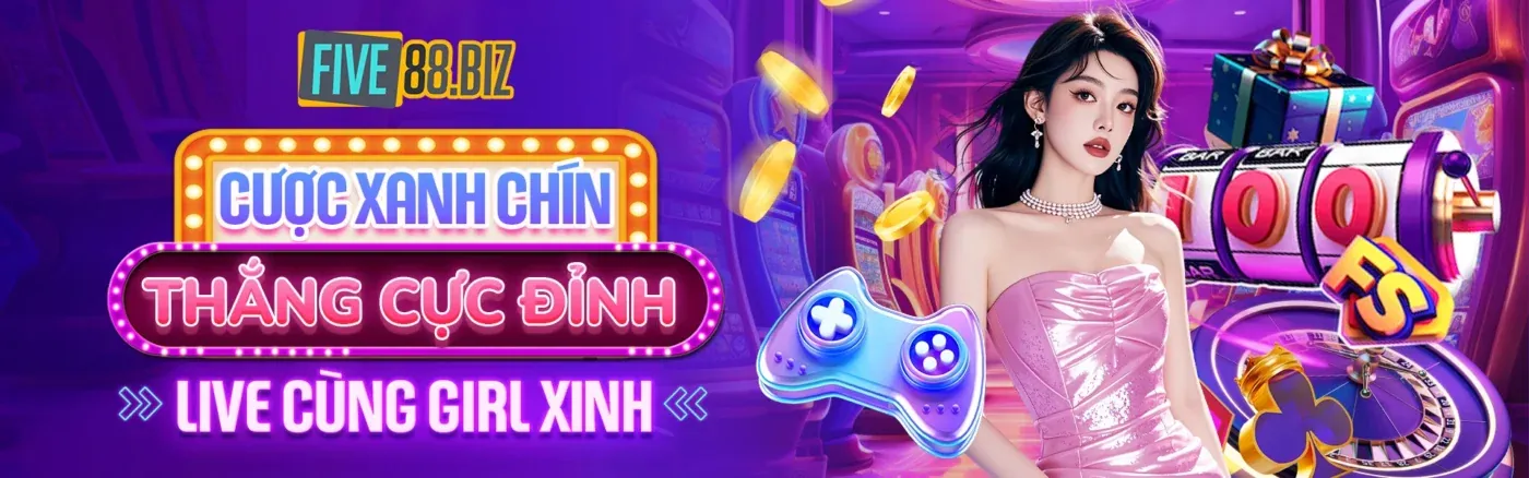 Sảnh Casino J88DL Code 2026