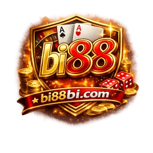 Cấp độ VIP Vàng tại J88DL Code