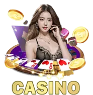 Hoàn Trả Tiền Cược Slot