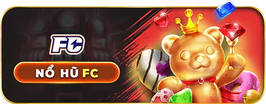 Đá Gà Trực Tuyến Kịch Tính
