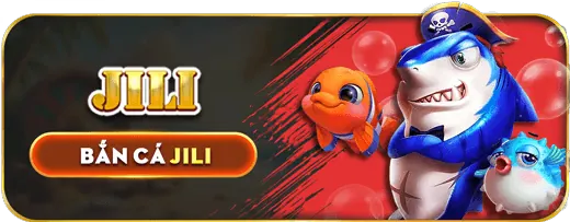 Đa dạng trò chơi cá cược tại J88dl Code