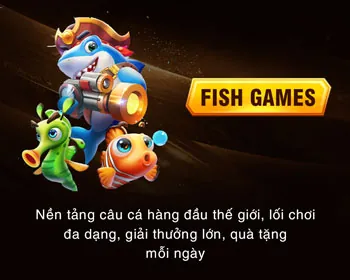 Thưởng Chào Mừng Slot