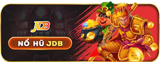 Khuyến mãi J88DL Code