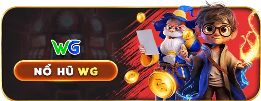 Casino Trực Tuyến Dealer Người Thật