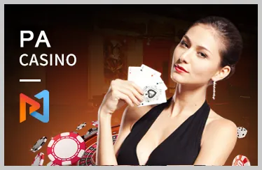 Slot game (Nổ hũ)