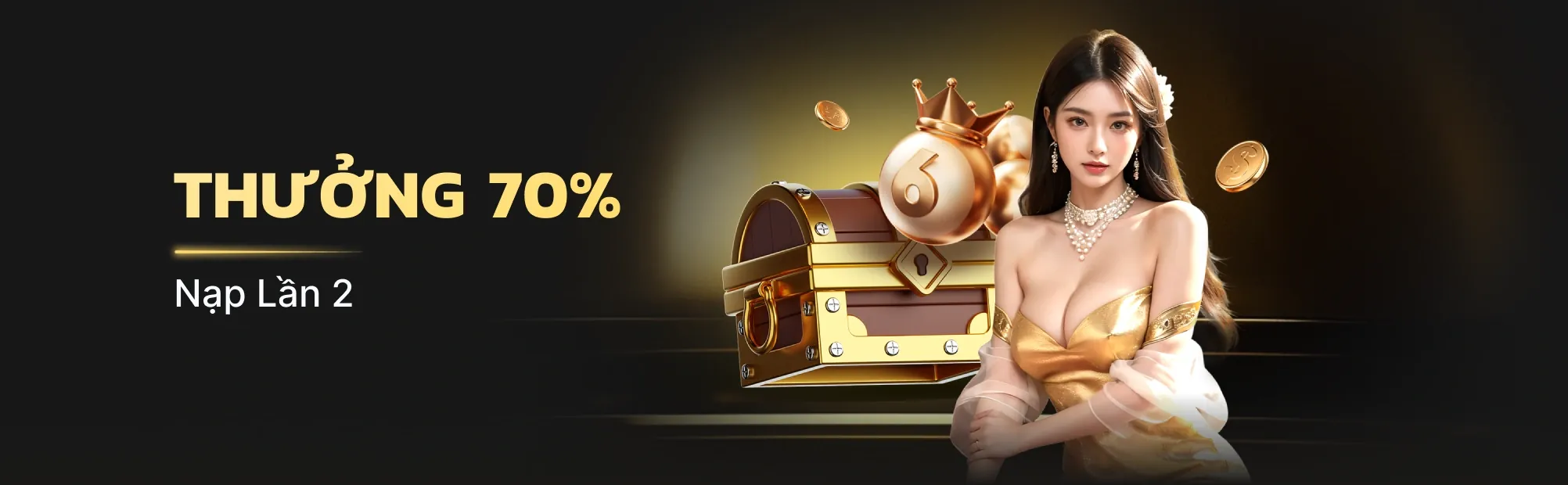 Chiến lược tối ưu hóa lợi nhuận từ khuyến mãi j88dl code