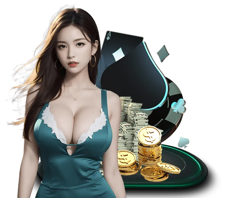 Đa dạng trò chơi