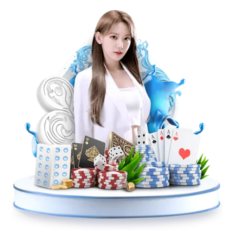 Hoàn Trả và Thưởng Nạp Lại Cao Hơn