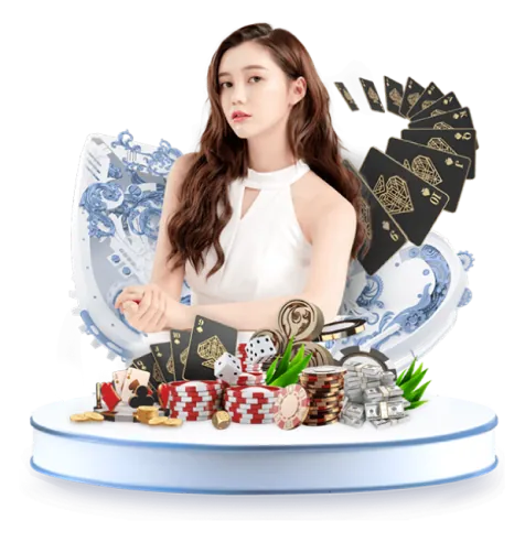 Vòng quay miễn phí và cược miễn phí