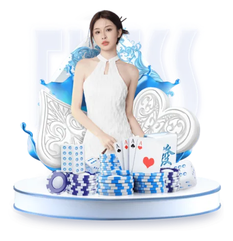 Giới Hạn Cược và Rút Tiền Cao Hơn